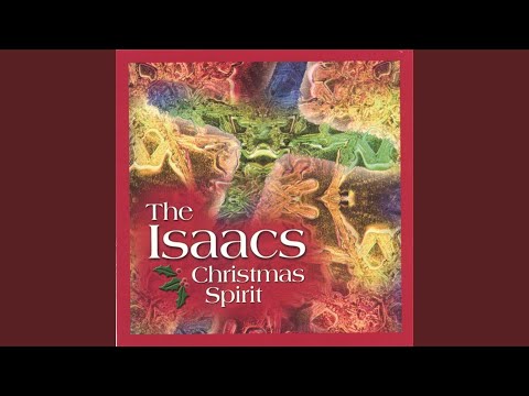 Thumbnail for Messiah Lullaby video