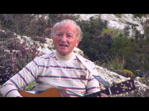 David Azzopardi  - Sejha Gdida