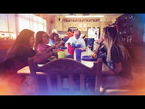 Summer EBT for Children Program