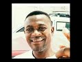 Simon Chimbetu Nyuchi Yegonera 2001