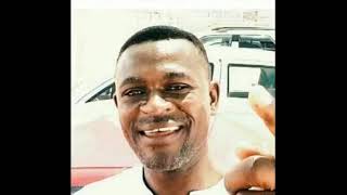 Download lagu Simon Chimbetu - Nyuchi Yegonera (2001) mp3