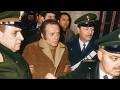 Black Terror In Italy Bombs Blood And Betrayal The Years That Tore Italy Apart