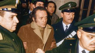 Video-Thumbnail von YouTube