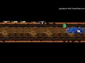 Darius ダライアス BGM Boss Scene 1 King Fossil Extended