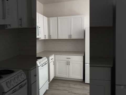 2722 E Vickery Blvd - Video 2 of 2