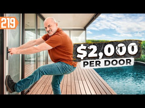 The Home Security Business You Didn’t Know Exists