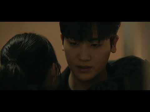 What Lies Ahead – Joy Layne (Happiness OST)