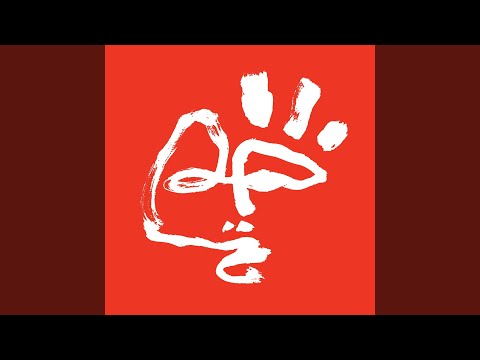 Video thumbnail for Snake