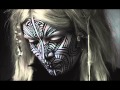 Fever Ray - Mercy Street (Peter Gabriel cover ...