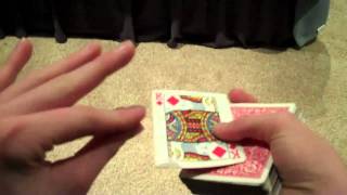 Top Change::Tutorial and Tips