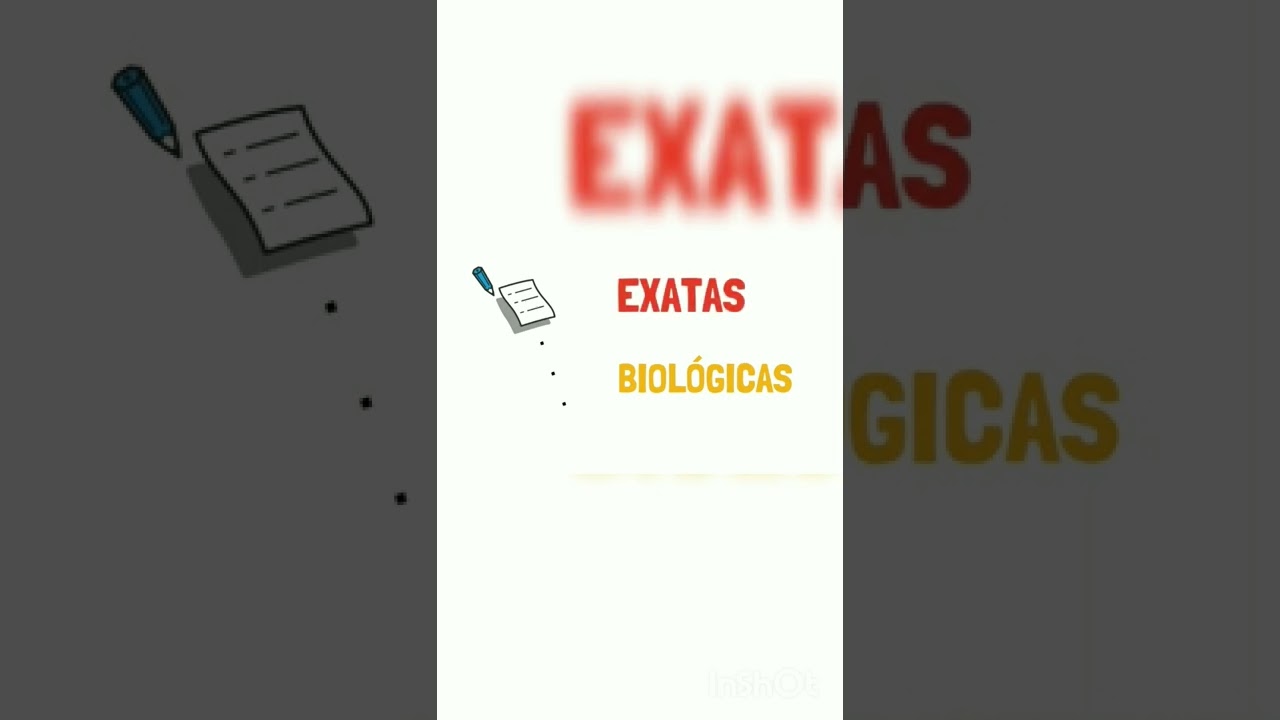 FORMAÇÃO DO(A) ENGENHEIRO(A) AMBIENTAL 👷🌱