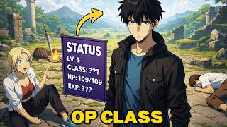 MATAPOS PAGTAKSILAN, BUMALIK SIYA SA NAKARAAN PARA MAGHIGANTI SA LAHAT | Anime Recap