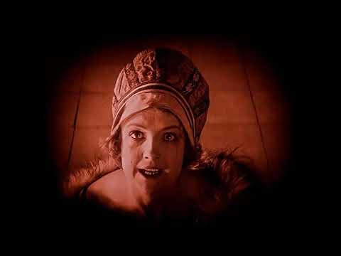 (Footage Video) IMXIL - Poker Hunters (Prod. Rice Master Yen)