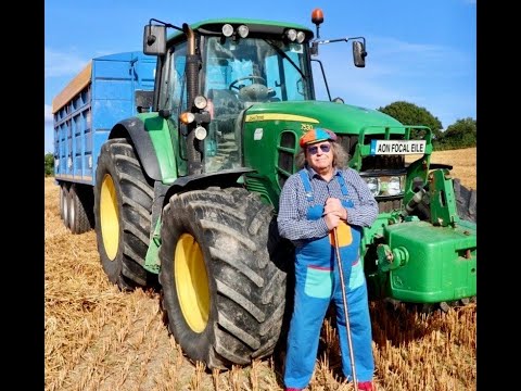 Richie Kavanagh Greatest Hits