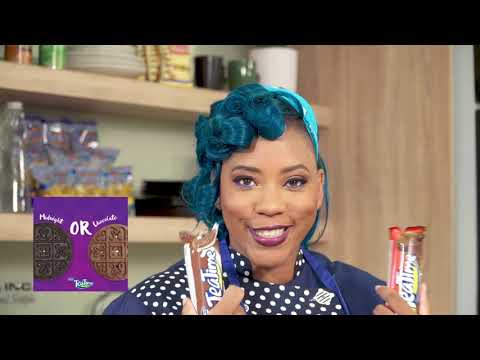 Bajan Sunday Food Part 1 with How To Cook Like A Bajan