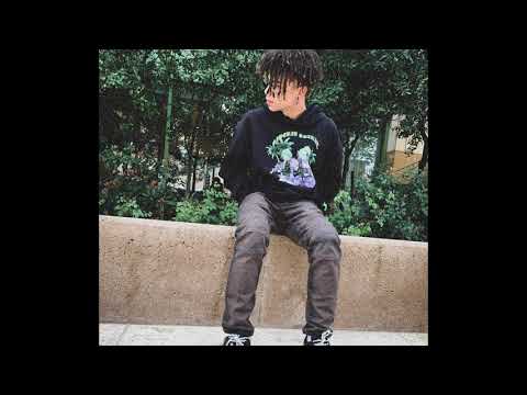 [FREE] Juice WRLD x Iann Dior type beat 2019 - "REAL" (prod. sogimura)