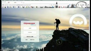 Odysseyware 101: Odysseyware For Beginners