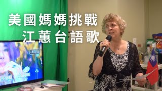 [閒聊] 疫情下最喜歡的youtube影片