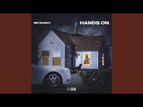 Hands On