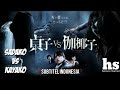 SADAKO VS KAYAKO FULL MOVIE Sub Indo