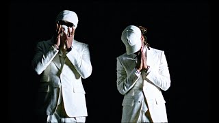 Future X Metro Boomin - We Still Don’t Trust You – (Album Trailer #1)