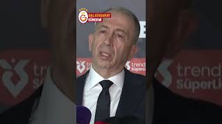 Miniaturka - Metin Öztürk'ten Olay Yaratacak TFF Ve YAPI Açıklaması #shorts