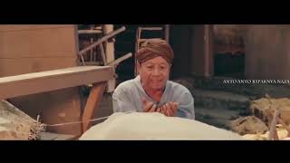 Download lagu Sunan Kalijaga Merubah Pasir Jadi Beras - Suanan Kalijaga mp3