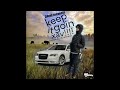 Xaviersobased Google Prod By 1o