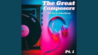 Under the Mango Tree (Different Version)