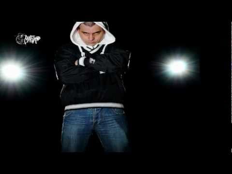 BUSHER - b-u-s-h-r - (prod. Dj Feri) - HQ/HD foto slide