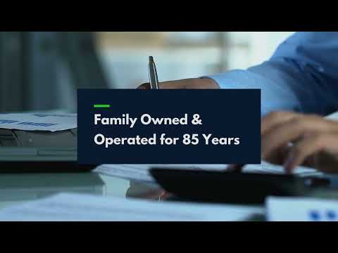 Fontana Group Tax Prep 2025