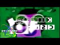 Not Sure What I Did To Klasky Csupo Tried