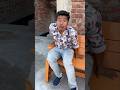 Injection Lene Ka Dar Se Bhaag Gaya Funny Viral Shorts