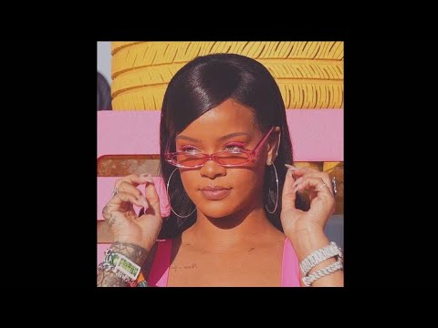 (FREE) Rnb x Melodic Drill Type Beat 2022  - "MOMENTS"