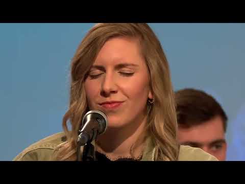 Zu deinen Füssen Herr 🇦🇹 Home Church - Lobpreis life 🇦🇹 Sunday Morning Salzburg