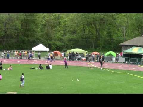 2016 NCC B 300mh Sec 5