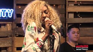 Mélat - Sexy Us (Live on Austin360 Studio Sessions)