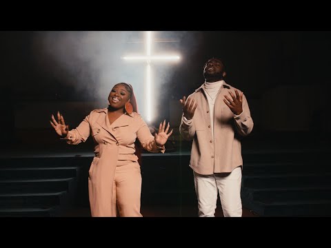 Video thumbnail for Hands on Me