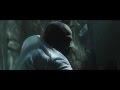Flo Rida - I Cry HD MUSIC VIDEO 