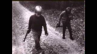 Lemonheads - Fucked Up