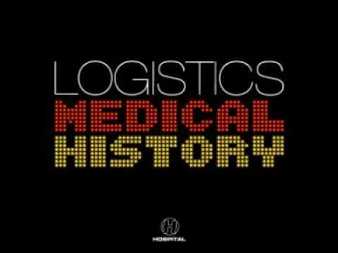 The trip - Logistics