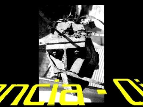 Ojo Por Ojojo - Bersuit Vergarabat