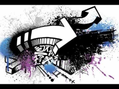 Shmac Daddy & Gidra - Prepushtanje Unku (Serbian Rap)