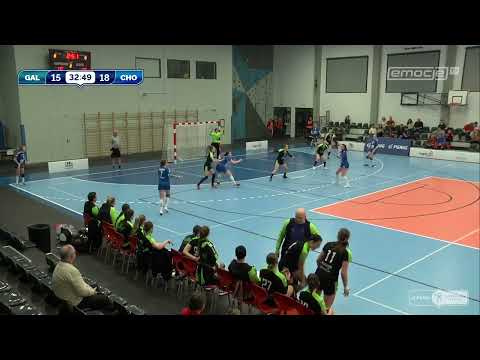 17  Seria Galiczanka Lwów   KPR Ruch Chorzów SKRÓT