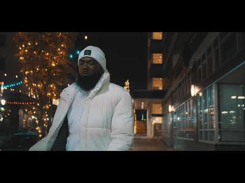 Murrrland - Forgiveness | Shot by @Reggie_Reggg