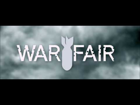 Warfair - 