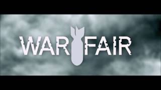 Warfair - 