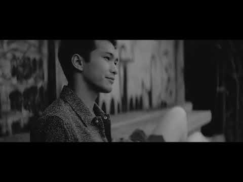 Trăng như tình ngủ muộn - Đông Nguyễn