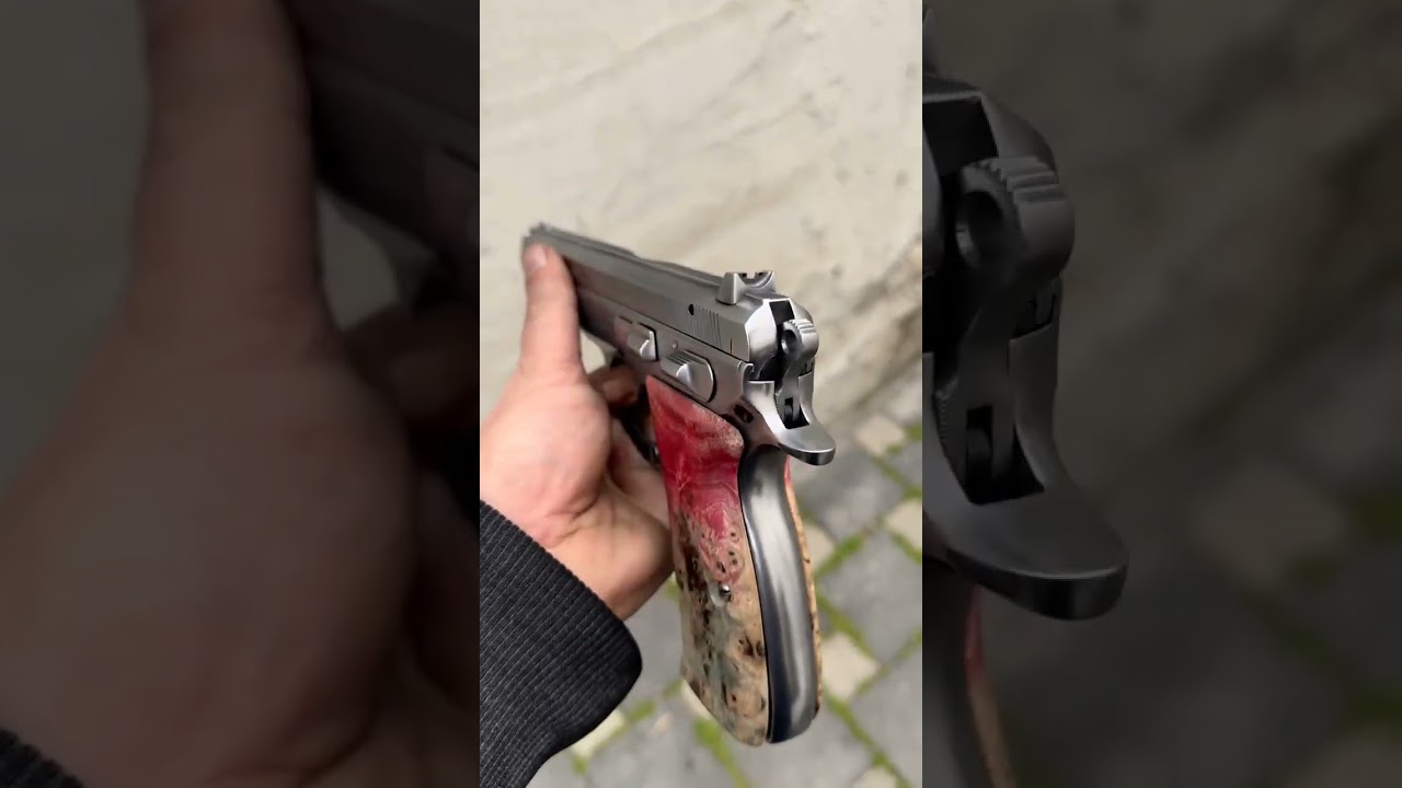 CZ