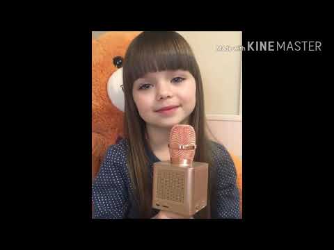 tuqa_95’s Video 148030186477 8uLkN_UQn24